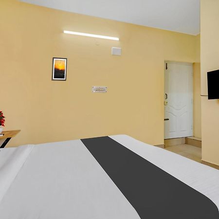 Hotel O Royal Rooms Bengaluru Zewnętrze zdjęcie